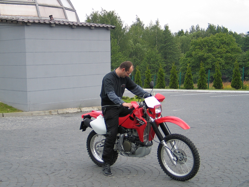 Original image